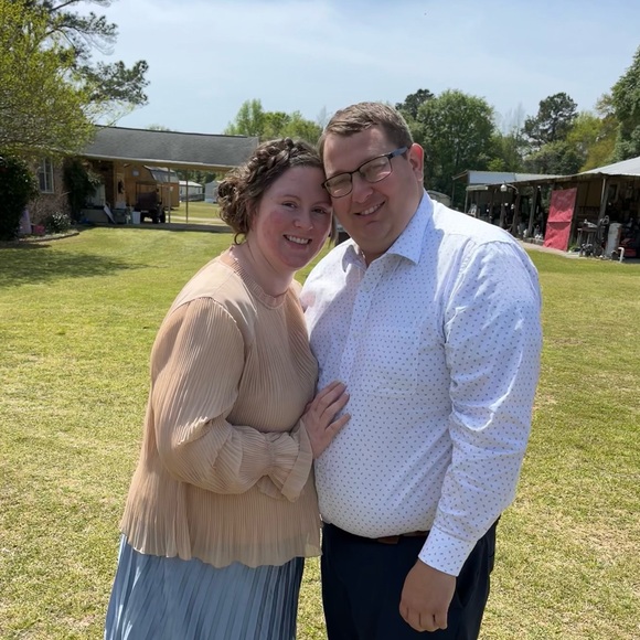 Meet your Posher, Sarah - Picture 15 of 15